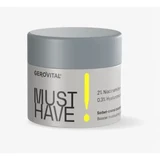 Gerovital Must Have Sorbet-crema booster hidratare, 50ml