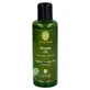 Olio di sesamo biologico 100 ml