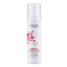 Acne Out Hydro Active Feuchtigkeitscreme, 60 ml, Biotrade 