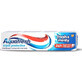 Aquafresh pasta dinti Fresh N Minty 50ml FNEW