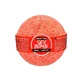 Bath ball with strawberry flavor, Sex Bomb x 150g, Beauty Jar