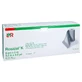 Bande Rosidal K, 8 cm x 5 m, 10 pièces