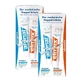 Doppelpack Aronal/elmex Doppelschutz 2X75 ml