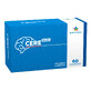 Cerebleu x 60 Tabletten, Pharma Blau