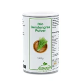 Bio Gerstengras Allpharm 140 g