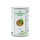 Allpharm Ekologiczna trawa jęczmienna 140 g