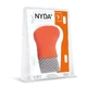 Nyda