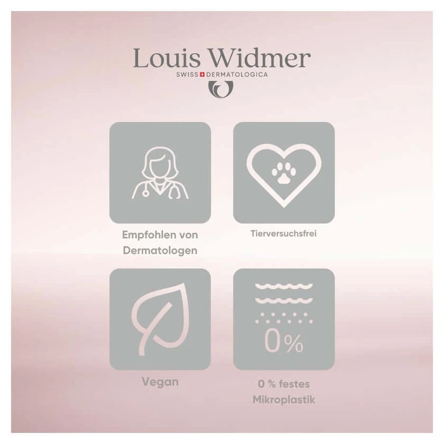 Widmer Proderm Ser bifazic L.p. 35 ml