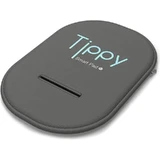 Tippy Smart Pad – Anti-achterlating-systeem voor autokindstoeltjes
