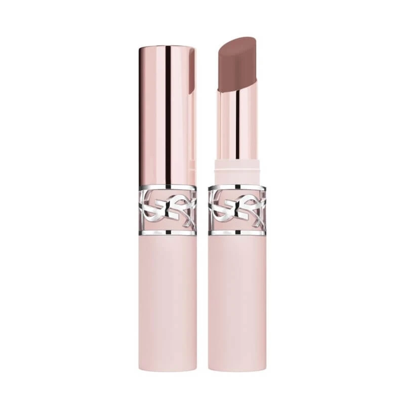Yves Saint Laurent Lovenude Lip Blusher Nr. 8 Mauve Haze