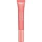 Clarins Lip Perfector - Brillo de labios nutritivo n.º 05 Candy Shimmer