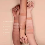 Diego dalla Palma Geisha Lift Concealer – korektor kremowy o działaniu liftingującym – nr 122: ceny i cechy