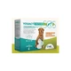 MSD Animal Health
