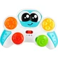 Chicco Baby Controller – joc educativ