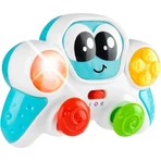 Chicco Baby Controller – joc educativ