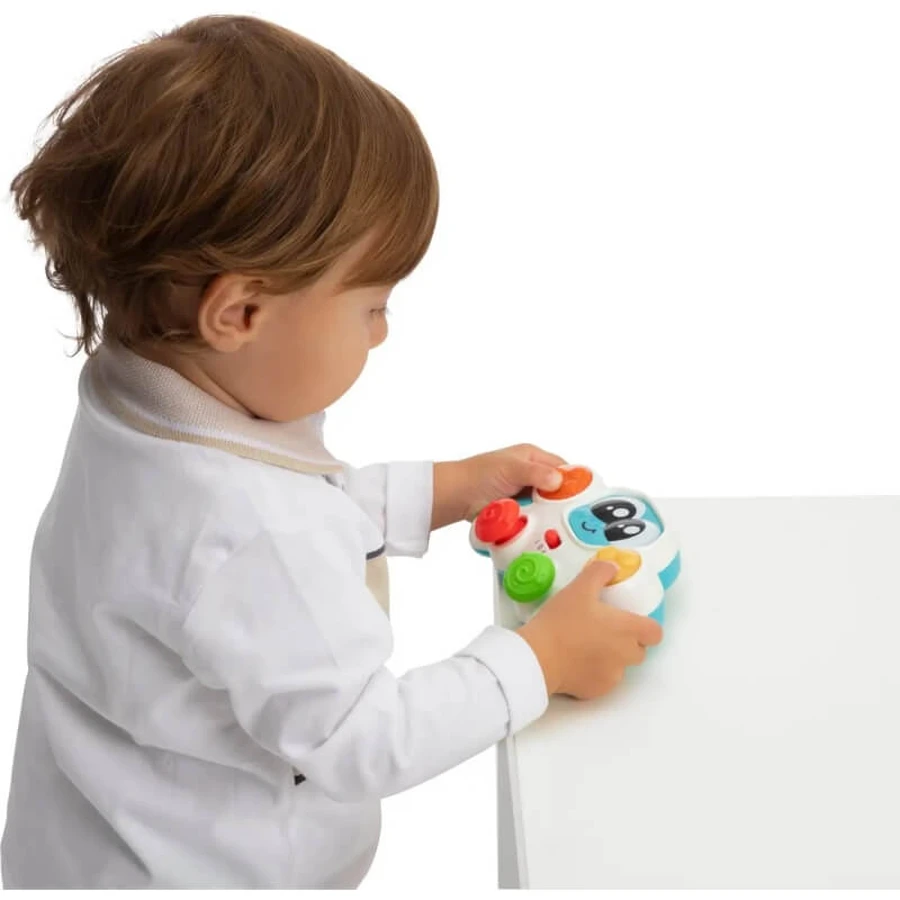 Chicco Baby Controller – joc educativ
