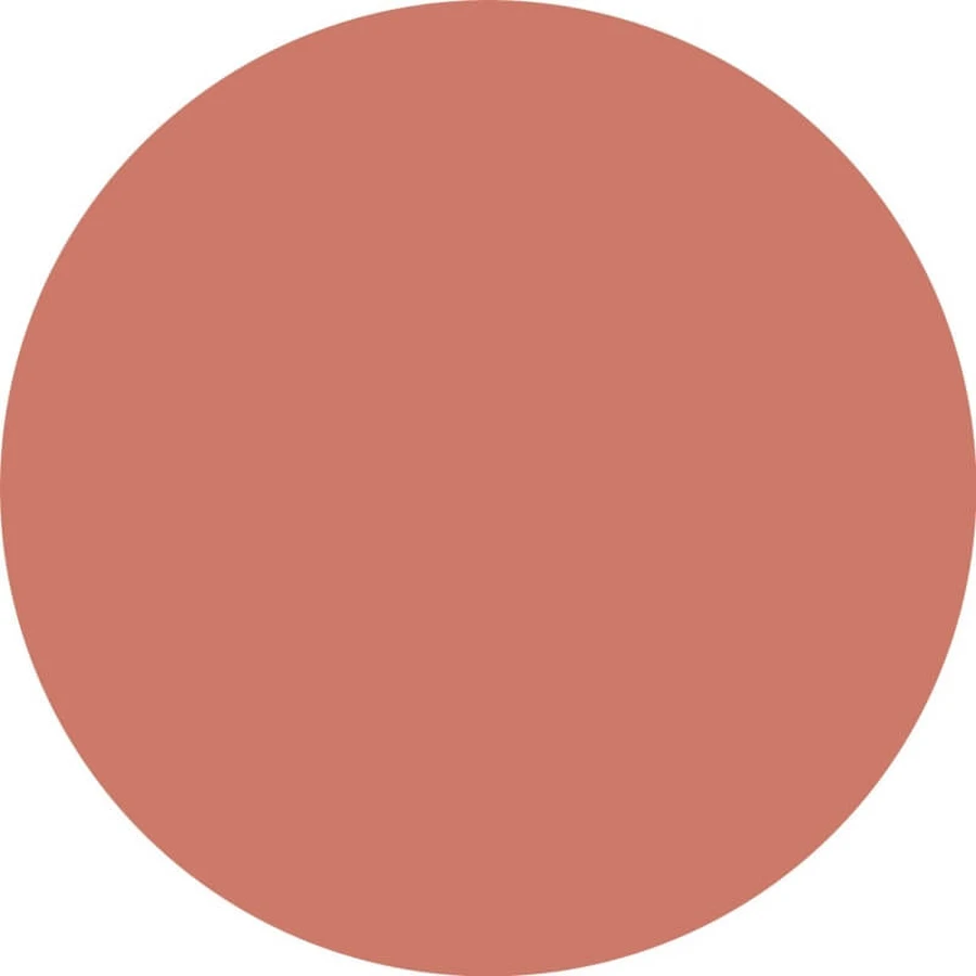 Essence Satin Glow Luminous Shine Lipstick - Lipstick nr. 02 Blushin' It