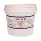 Medivet Uptite Paste - Pâte astringente pour chevaux après l'effort, 5 kg