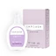 Enroush Intimgel, 95 % natürlich, antibakteriell, 200 ml