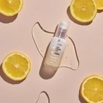 Deborah Skin Booster Matte SPF 15 – Nawilżający podkład matujący – nr 05 Tan: ceny i cechy