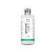 Exfoliate toner 250ml, Synergy Therm