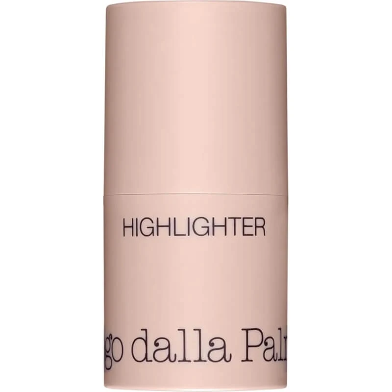 Diego dalla Palma All-in-One Highlighter – Multifunktionsstift – Nr. 63 Bronze