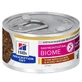 Hill’s Prescription Diet – Gastrointestinal Biome, pui și legume, hrană umedă pentru pisici, 82 g