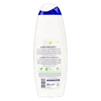 Vidal Super Moisturizing - Super Moisturizing Shower Gel, 500 ml