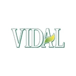 Vidal Super Moisturizing - Super Moisturizing Shower Gel, 500 ml
