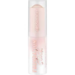 Essence Mehrzweck-Foundation-Stift – Nr. 190