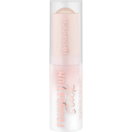 Essence Mehrzweck-Foundation-Stift – Nr. 190