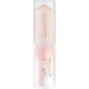Essence Mehrzweck-Foundation-Stift – Nr. 190