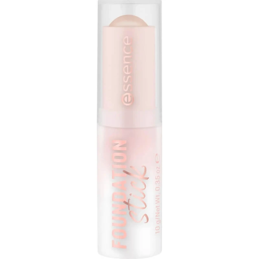 Essence Mehrzweck-Foundation-Stift – Nr. 190