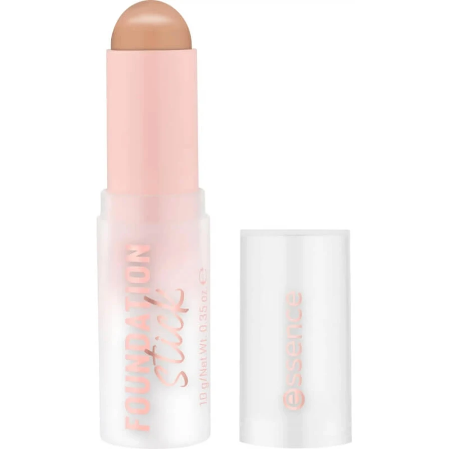 Essence Mehrzweck-Foundation-Stift – Nr. 190