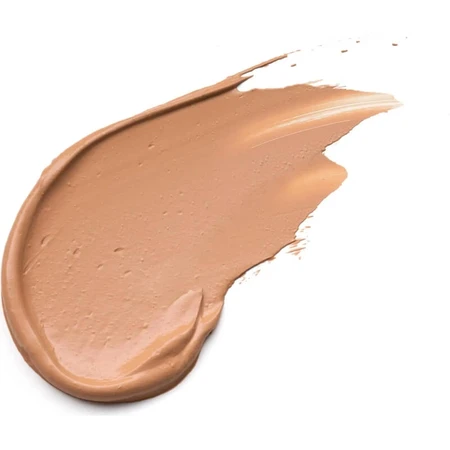 Essence Mehrzweck-Foundation-Stift – Nr. 190