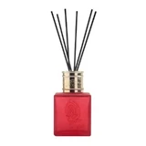 Etro Demetra – Raumduft-Diffusor, 250 ml