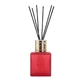 Etro Demetra – Raumduft-Diffusor, 250 ml