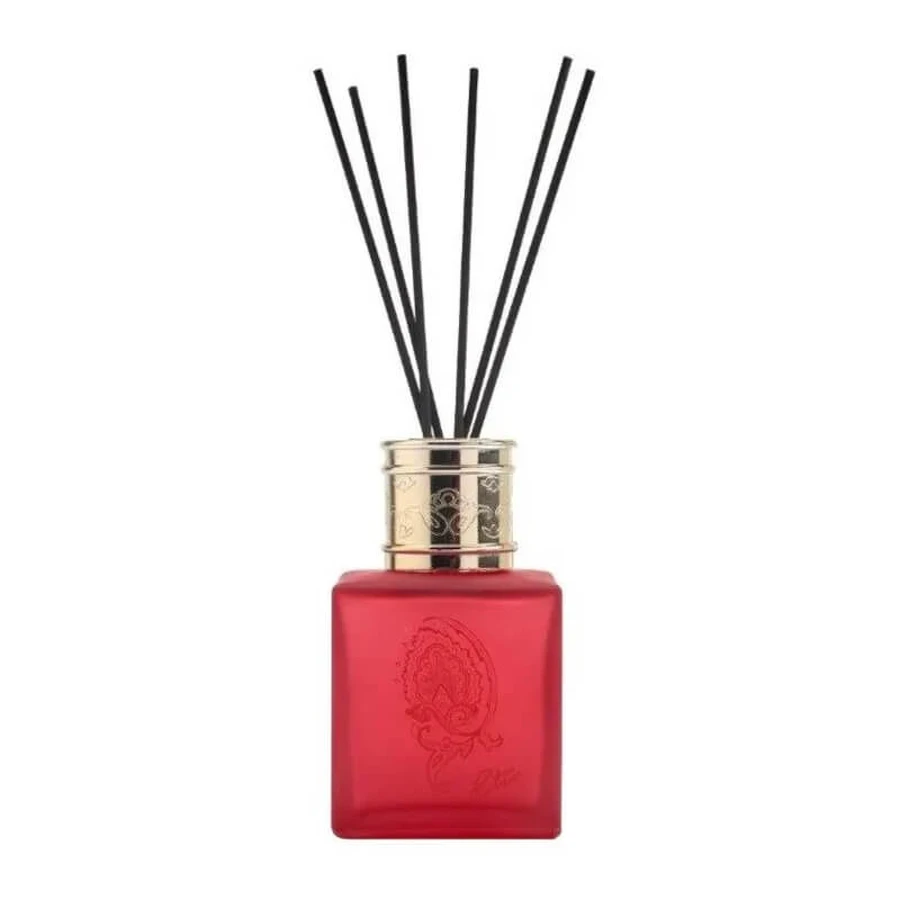 Etro Demetra – Raumduft-Diffusor, 250 ml