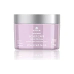 Alterna Renewing scalp care scrub to foam – exfoliant hidratant pentru păr 177 ml
