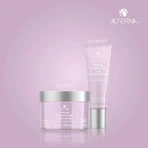 Alterna Renewing scalp care scrub to foam – exfoliant hidratant pentru păr 177 ml