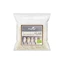 Low Carb Mehl (Kokosnuss, Nuss, Maniok, Buchweizen, Hafer) x 300gr, Pronat