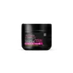 Retinol complex Maschera districante protezione colore 500 ml