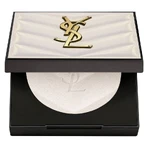 Yves Saint Laurent All Hours Hyper Luminize - Versatile Powder Highlighter No. 01 Libertine Light