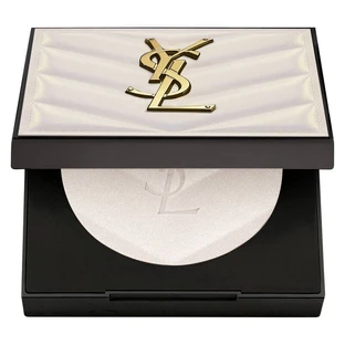 Yves Saint Laurent All Hours Hyper Luminize - Versatile Powder Highlighter No. 01 Libertine Light