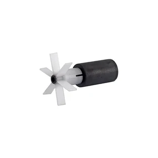 Imán giratorio Askoll: pieza de recambio para la bomba XL HC de 50 Hz