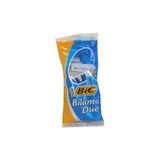 Bic Bilama due - 5 rasoi usa e getta