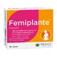 Femiplante, 60 capsule, Schaper & Brummer