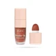 Pupa Wonder Me Shake Blush – fard de obraz lichid – nr. 005 Tequila Sunrise