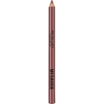 Mesauda Artist Lips – Lippenkonturenstift Nr. 102 Rosewood