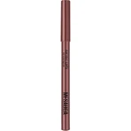 Mesauda Artist Lips – Lippenkonturenstift Nr. 102 Rosewood